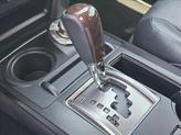 Thumbnail of 2022 Midnight Black Metallic Toyota 4Runner