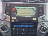Thumbnail of 2022 Midnight Black Metallic Toyota 4Runner