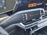 Thumbnail of 2025 Riptide Blue Metallic Chevrolet Equinox EV