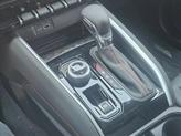 Thumbnail of 2026 Radiant Red Tintcoat Chevrolet Colorado