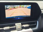Thumbnail of 2026 Summit White Chevrolet Trailblazer