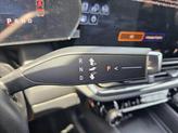 Thumbnail of 2025 Black Chevrolet Equinox EV