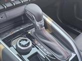 Thumbnail of 2025 Summit White Chevrolet Colorado