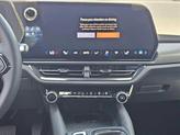 Thumbnail of 2025 Black Chevrolet Equinox EV