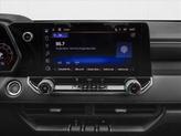 Thumbnail of 2026 Black Chevrolet Colorado