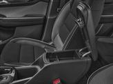 Thumbnail of 2026 Apex Red Chevrolet Trailblazer