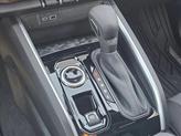 Thumbnail of 2026 Summit White Chevrolet Colorado