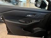 Thumbnail of 2024 Super Black Nissan Rogue