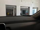 Thumbnail of 2024 Super Black Nissan Rogue