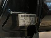 Thumbnail of 2024 Super Black Nissan Rogue