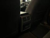 Thumbnail of 2024 Super Black Nissan Rogue