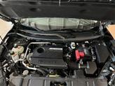 Thumbnail of 2024 Super Black Nissan Rogue