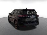 Thumbnail of 2024 Super Black Nissan Rogue
