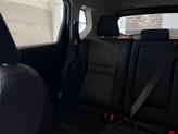 Thumbnail of 2024 Super Black Nissan Rogue