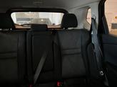 Thumbnail of 2024 Super Black Nissan Rogue