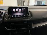 Thumbnail of 2024 Super Black Nissan Rogue