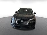 Thumbnail of 2024 Super Black Nissan Rogue