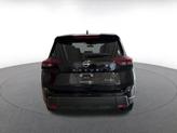 Thumbnail of 2024 Super Black Nissan Rogue