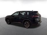 Thumbnail of 2024 Super Black Nissan Rogue