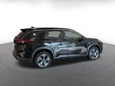Thumbnail of 2024 Super Black Nissan Rogue