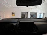 Thumbnail of 2024 Super Black Nissan Rogue