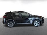Thumbnail of 2024 Super Black Nissan Rogue