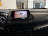 Thumbnail of 2024 Super Black Nissan Rogue
