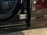 Thumbnail of 2024 Ebony Twilight Metallic Buick Encore GX