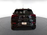 Thumbnail of 2024 Ebony Twilight Metallic Buick Encore GX