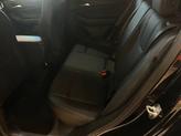 Thumbnail of 2024 Ebony Twilight Metallic Buick Encore GX
