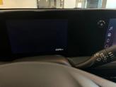 Thumbnail of 2024 Ebony Twilight Metallic Buick Encore GX