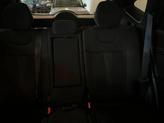 Thumbnail of 2024 Hampton Gray Hyundai TUCSON