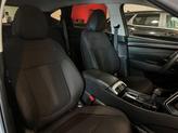 Thumbnail of 2024 Hampton Gray Hyundai TUCSON