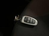 Thumbnail of 2024 Hampton Gray Hyundai TUCSON