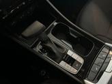 Thumbnail of 2024 Hampton Gray Hyundai TUCSON
