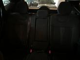 Thumbnail of 2024 Hampton Gray Hyundai TUCSON