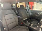 Thumbnail of 2024 Ebony Twilight Metallic GMC Terrain