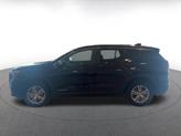 Thumbnail of 2024 Ebony Twilight Metallic GMC Terrain