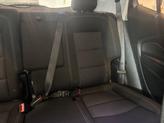 Thumbnail of 2024 Ebony Twilight Metallic GMC Terrain
