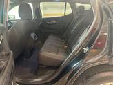 Thumbnail of 2024 Ebony Twilight Metallic GMC Terrain