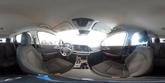 Thumbnail of 2024 Steel Gray Kia Sportage