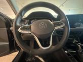 Thumbnail of 2025 Deep Black Pearl Volkswagen Jetta