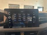 Thumbnail of 2025 Deep Black Pearl Volkswagen Jetta