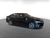 Thumbnail of 2025 Deep Black Pearl Volkswagen Jetta