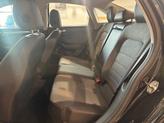 Thumbnail of 2025 Deep Black Pearl Volkswagen Jetta