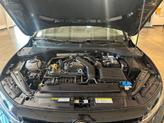 Thumbnail of 2025 Deep Black Pearl Volkswagen Jetta