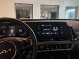 Thumbnail of 2024 Gravity Gray Kia Sportage
