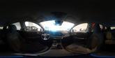 Thumbnail of 2024 Gravity Gray Kia Sportage