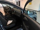 Thumbnail of 2024 Gravity Gray Kia Sportage
