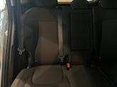 Thumbnail of 2024 Gravity Gray Kia Sportage